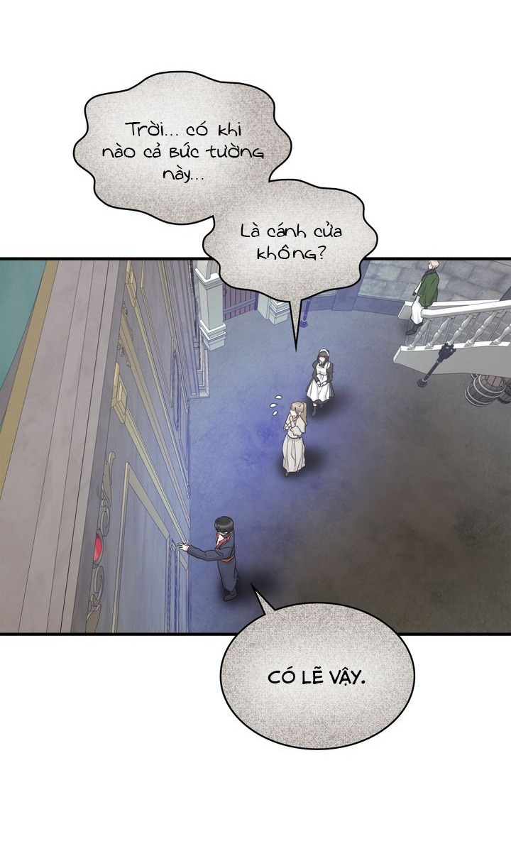 hai người thừa kế chapter 43 63