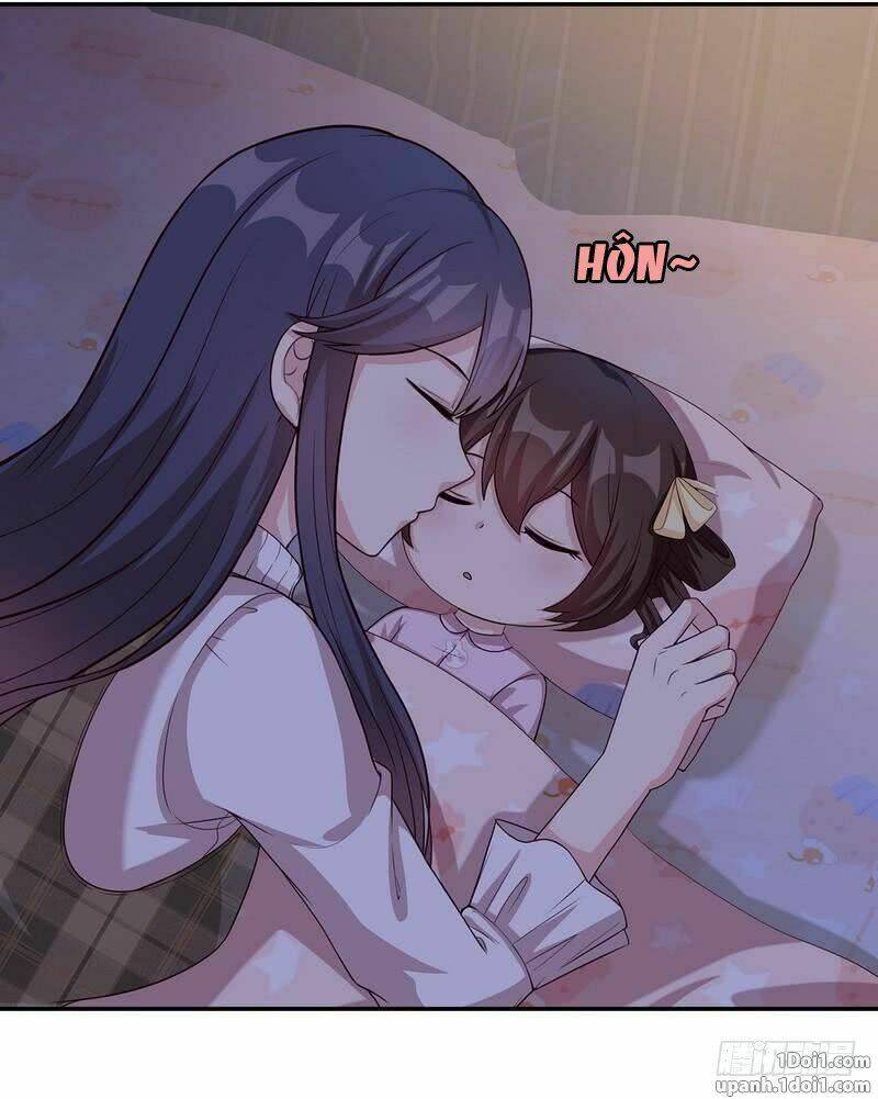 nam thần manh bảo tận diệt chapter 42 25