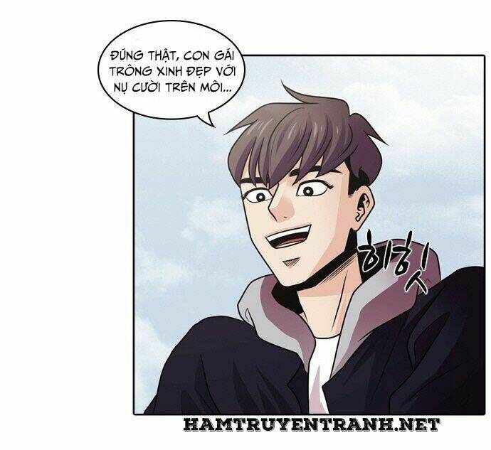 tomorrow - ngày mai chapter 11 47