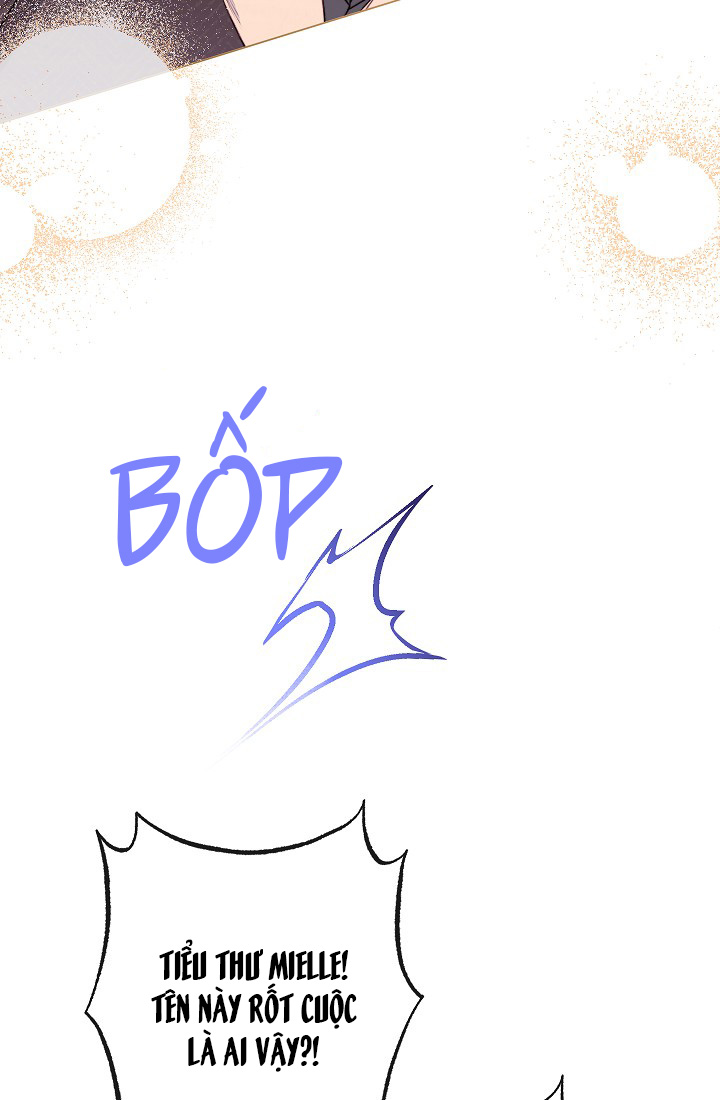 ác nữ đảo ngược đồng hồ cát chapter 80.1 2