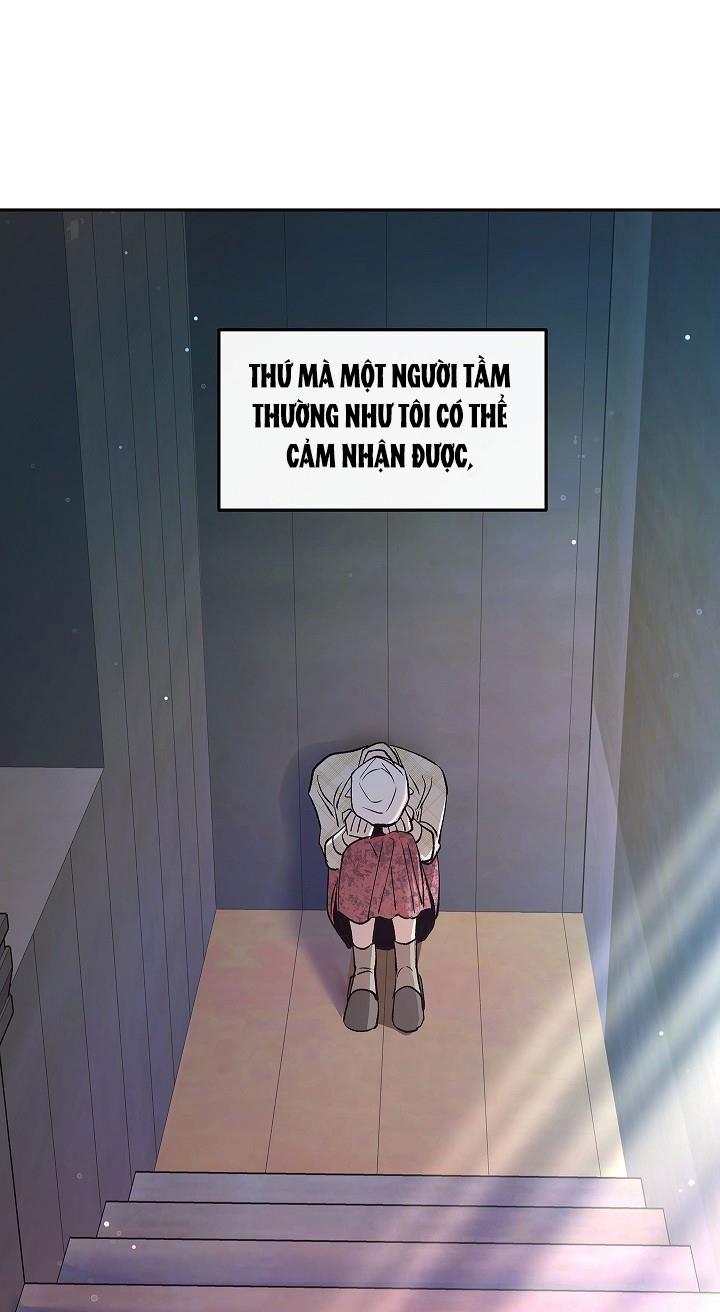 sa ha (anh dâu x em chồng) chapter 5 31