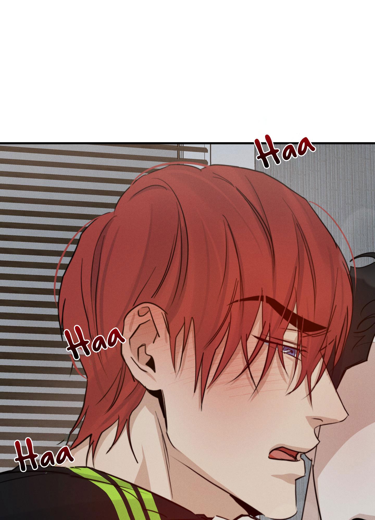 high clear chapter 24 13