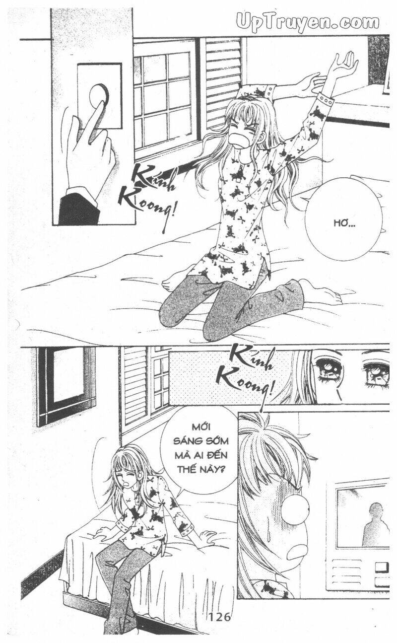 thuyền viễn xứ chapter 10 128