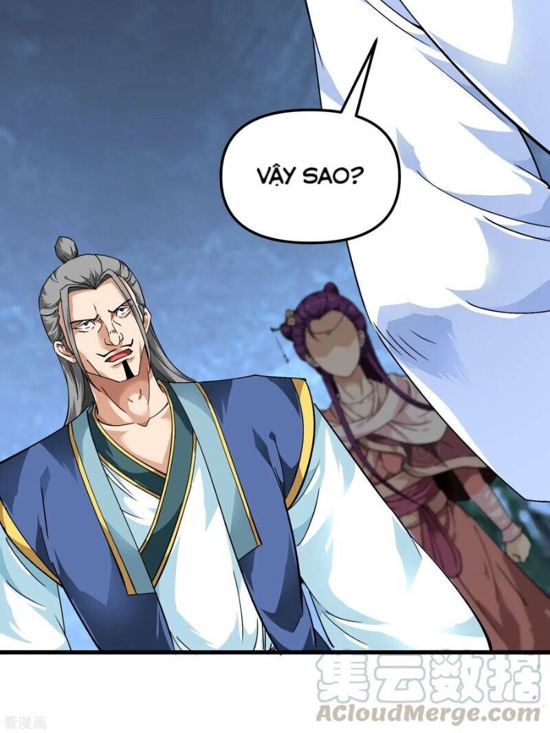 trọng sinh ta là đại thiên thần chapter 86 6