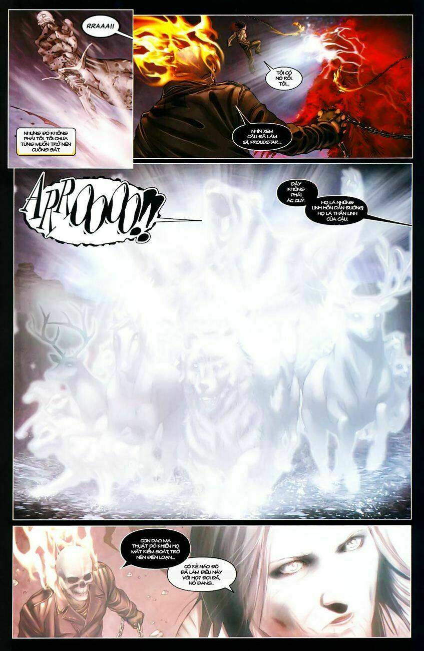 x-force chapter 10 16