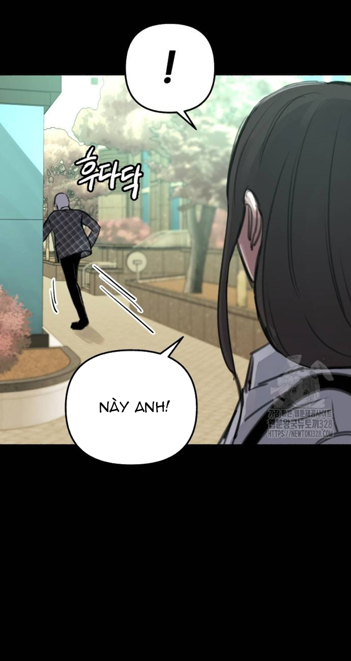 nàng thơ nổi tiếng - nàng thơ myung chapter 76.2 28