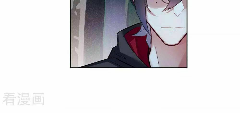 địa ngục cáo bạch thi chapter 96 23