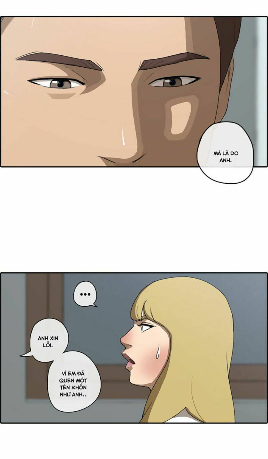 free draw m chapter 63.2 10