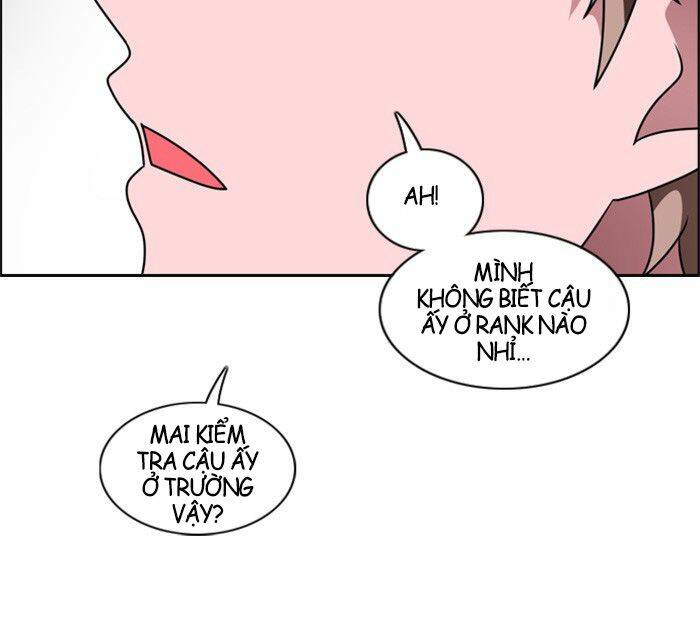 no scope chapter 4 25