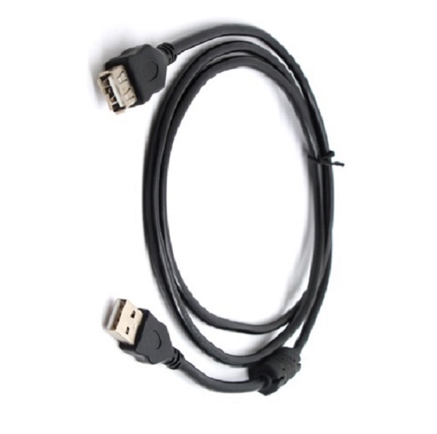 Cáp USB nối dài 5m NS 4463