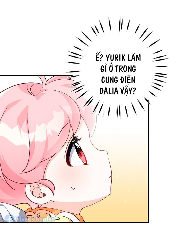 em gái cưng của đại công tước phản diện chapter 8 17