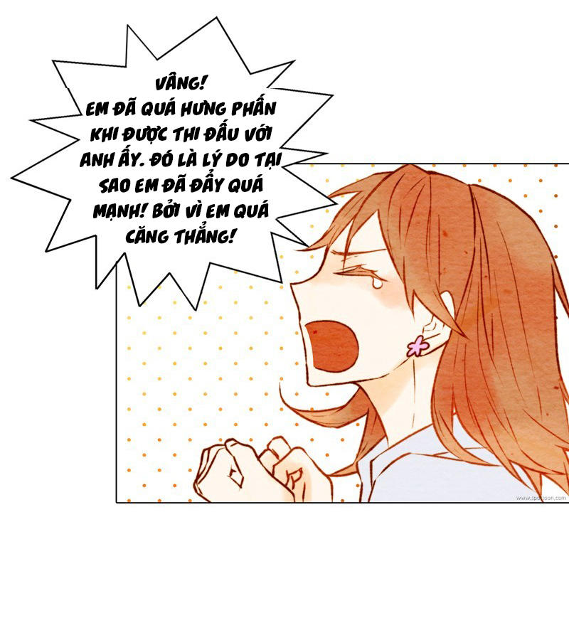 sao chép chapter 3 46