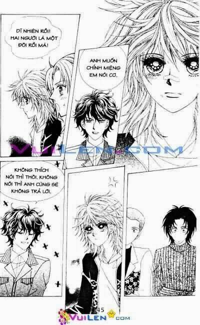 đại ca đi học chapter 7 45