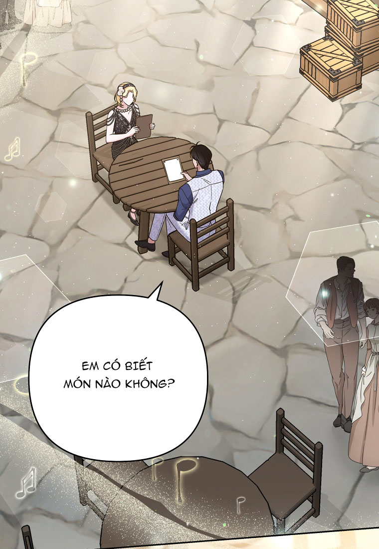 hãy để tôi được hiểu em chapter 65.1 47