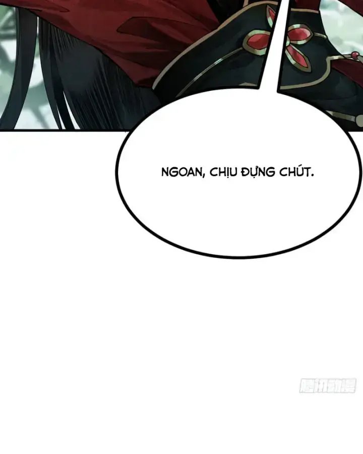 gặp mạnh thì càng mạnh, tu vi của ta không giới hạn chapter 4 59