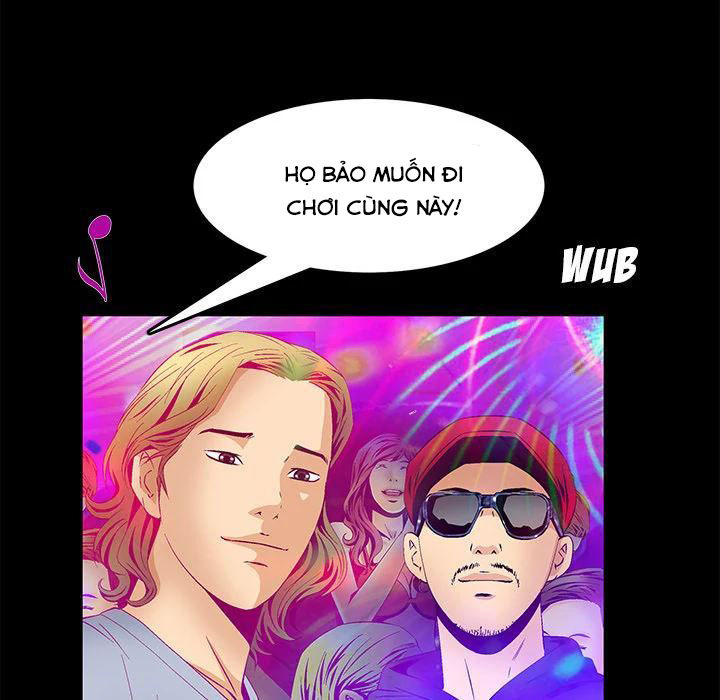 khổ dâm chapter 19 77