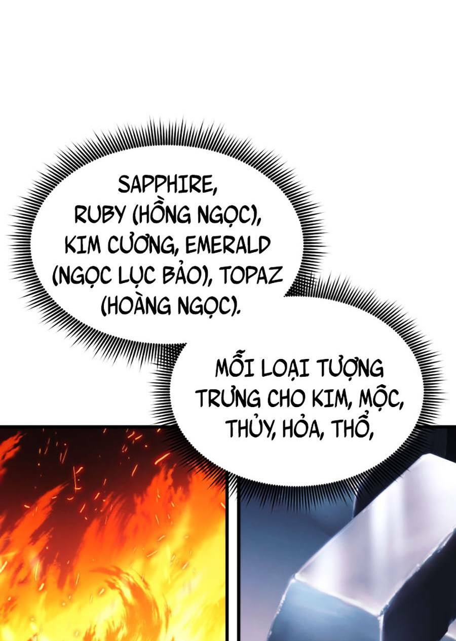 huyền thoại game thủ - tái xuất chapter 57 114