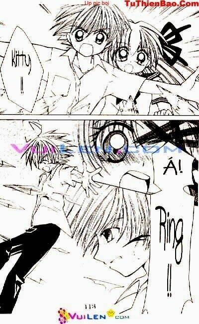viên ngọc nhiệm màu chapter 4 113