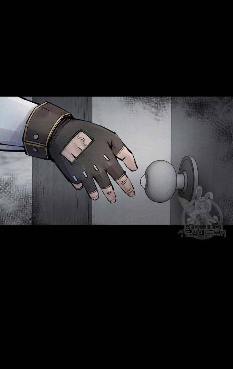 mật mã mê cung chapter 88 4