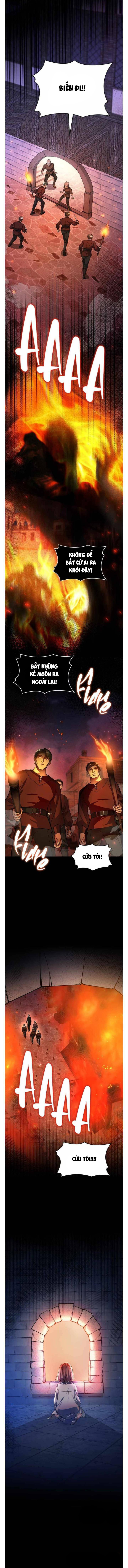 regina - gửi đến người không thể tha thứ chapter 11 7