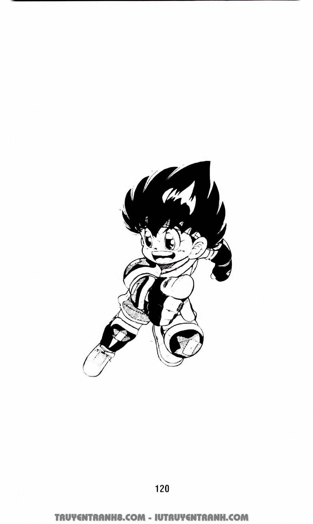 vua bóng ném chapter 12.2 20