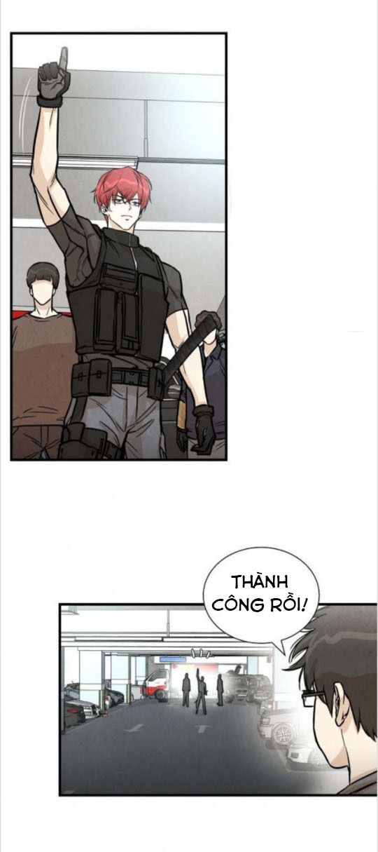 return survival chapter 15 22