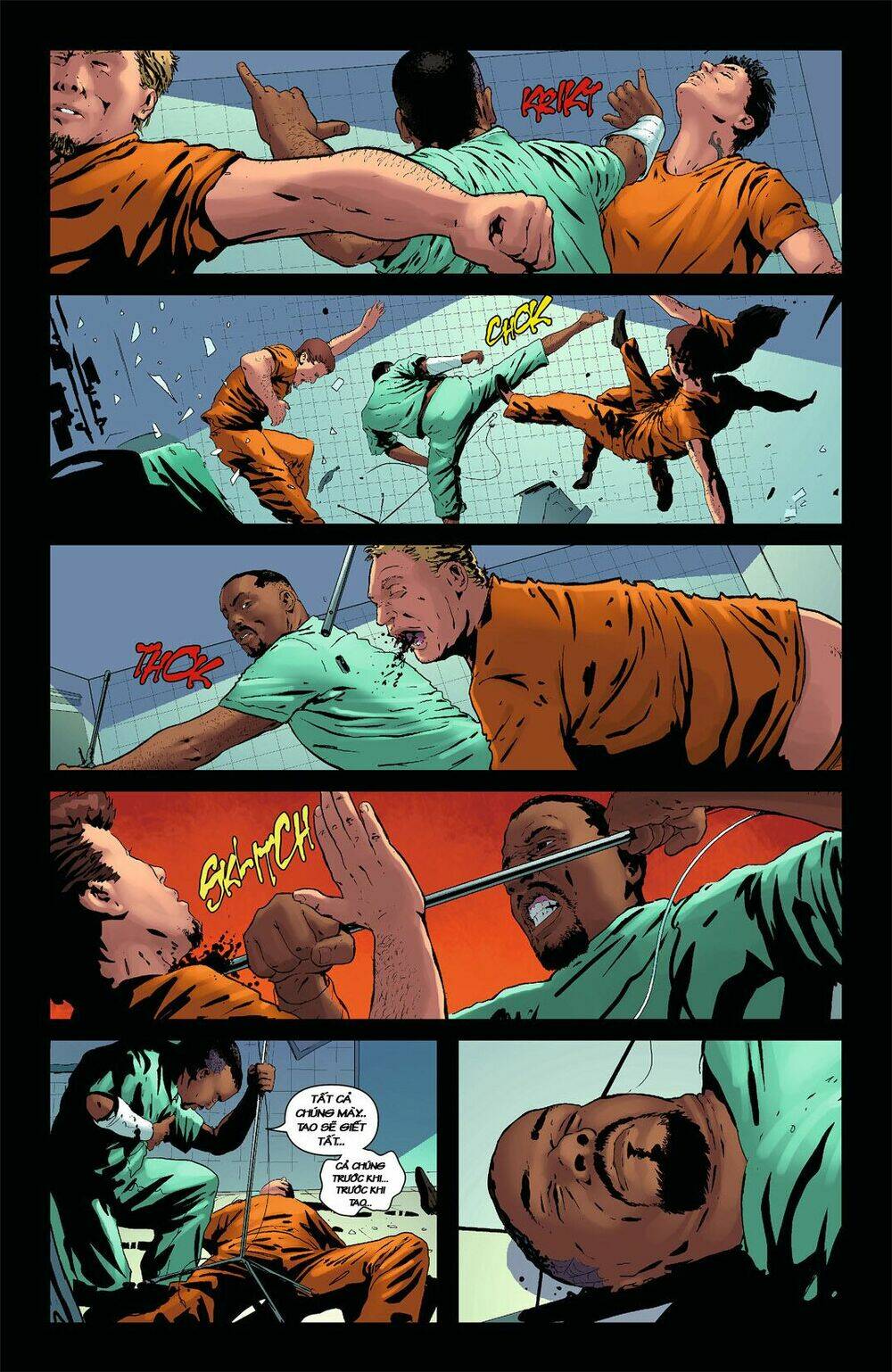 suicide squad chapter 5 7