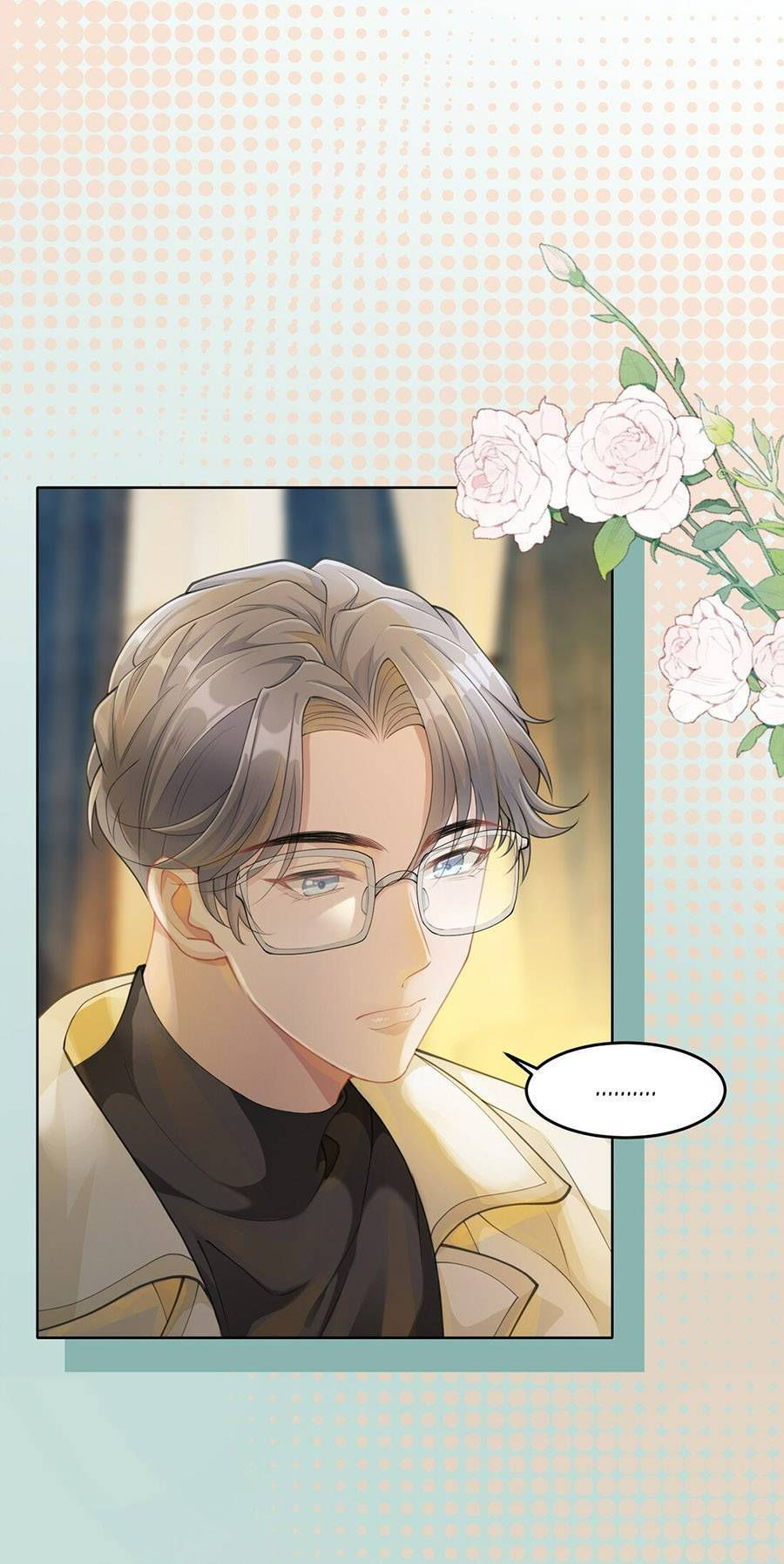 hãy để cô ấy hạ cánh! chapter 8 20