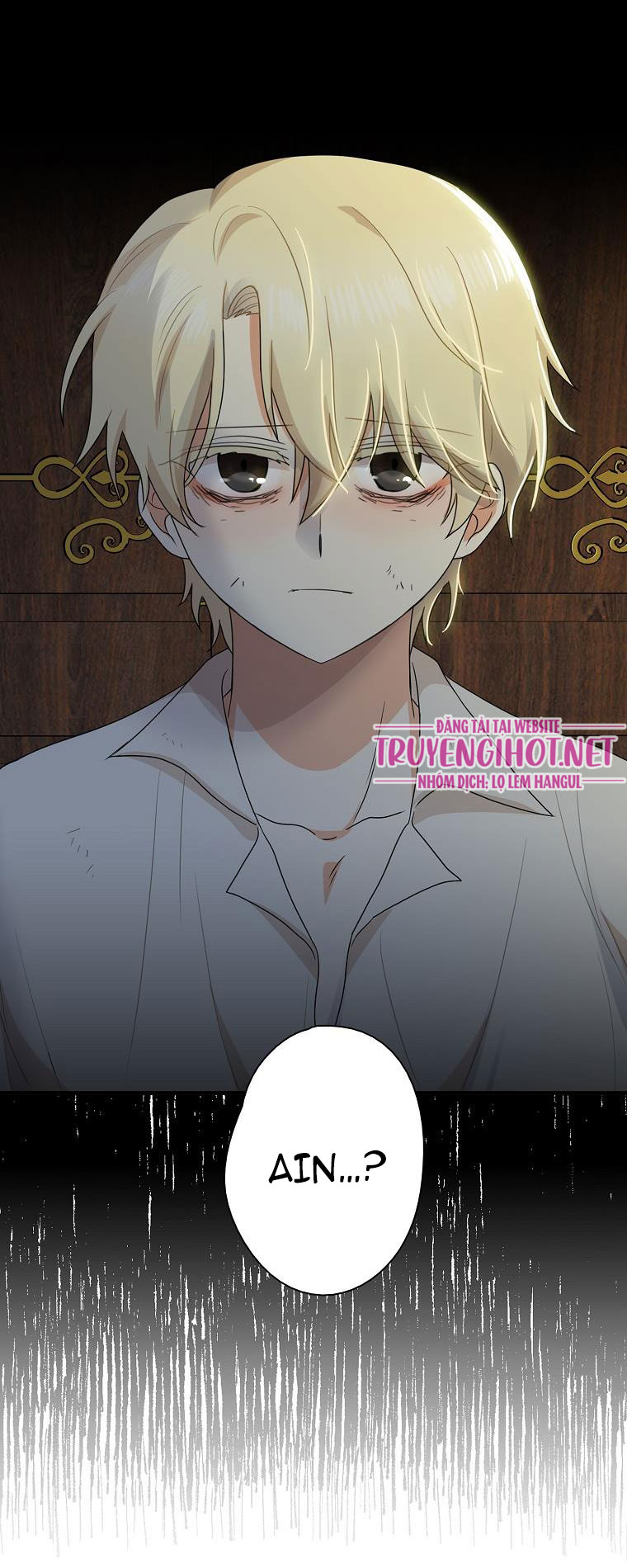 xuyên không trở thành mami của nhân vật phản diện chapter 56 2