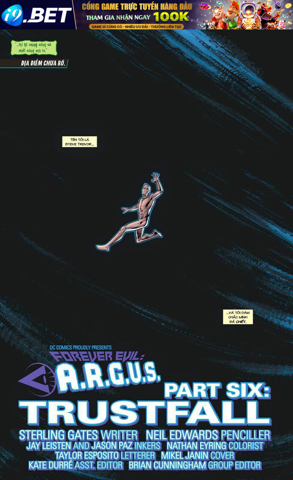 forever evil chapter 33 5