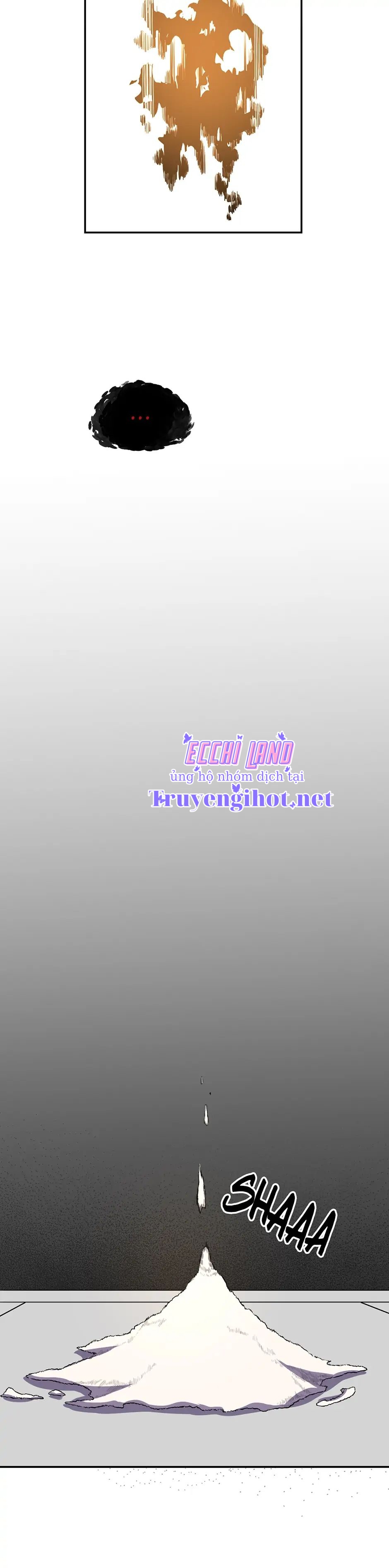 [16+] killing my love chapter 107.1 12