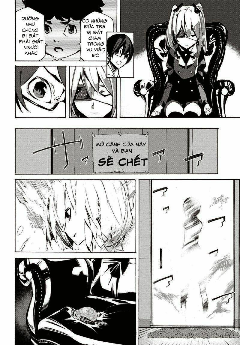 helvetica chapter 2 18