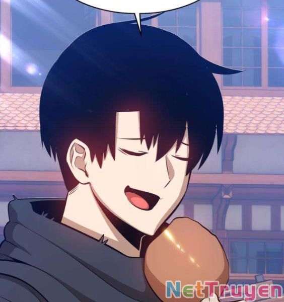 Gậy Gỗ Cấp 99+ chapter 3.1 90