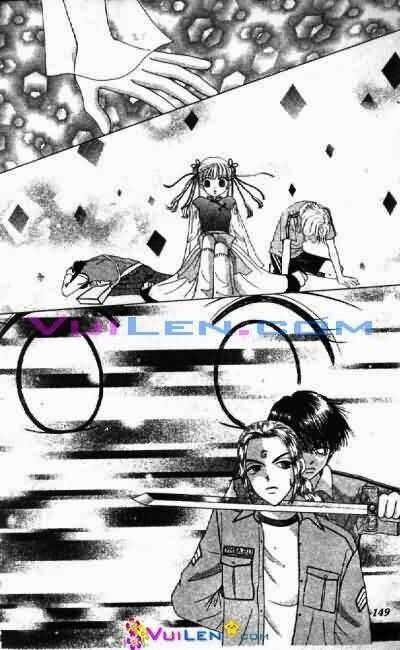 alo dr.rin chapter 4 150