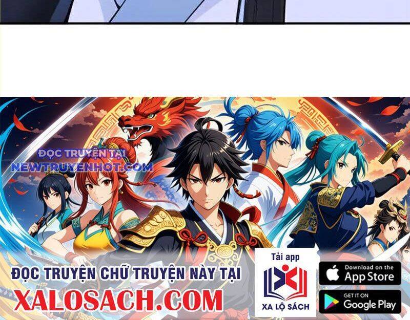 ta thực sự không muốn làm thần tiên chapter 118 82