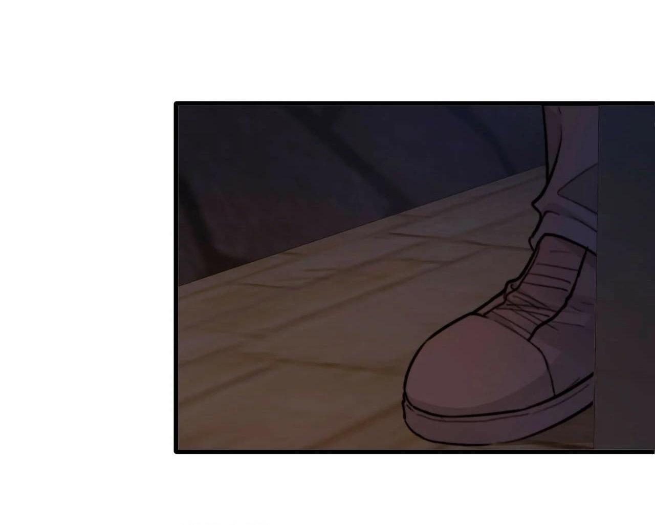 chó hư khó giữ chapter 21 55