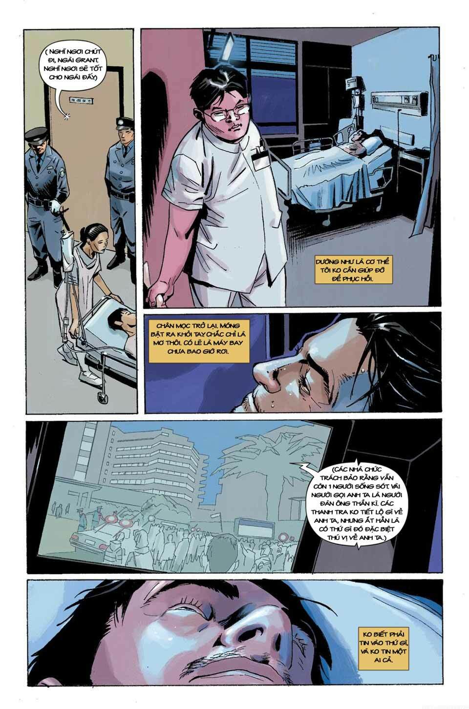 wolverine max (2013) chapter 1 16