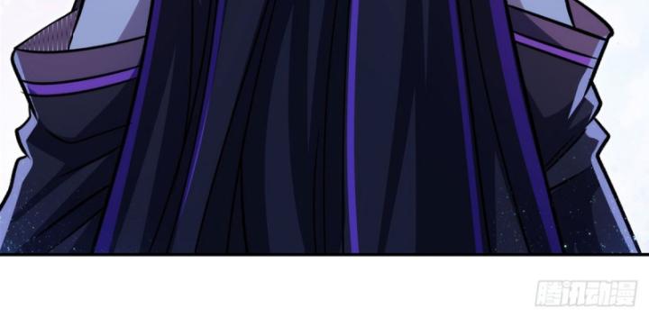 huyết cơ và kỵ sĩ chapter 331 18