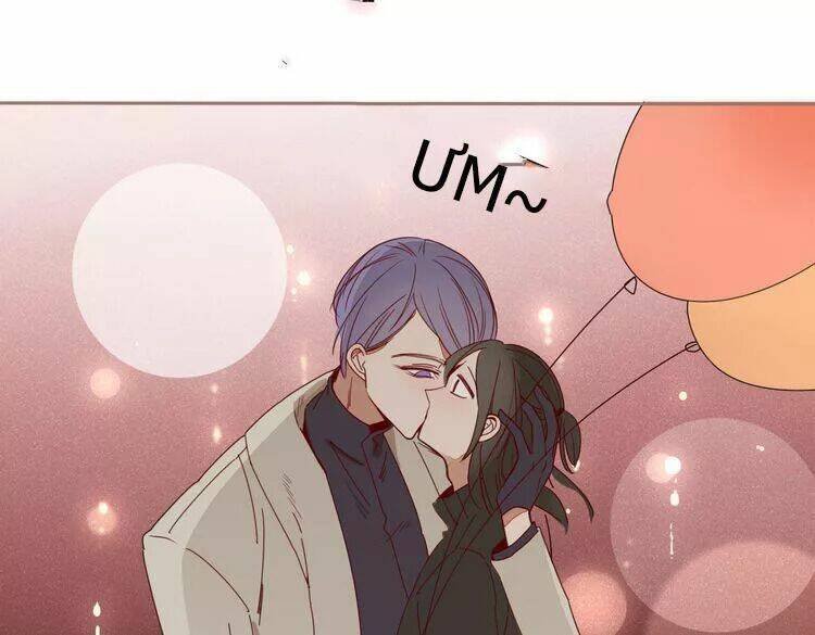 ta chỉ muốn giết ngươi chapter 22 18