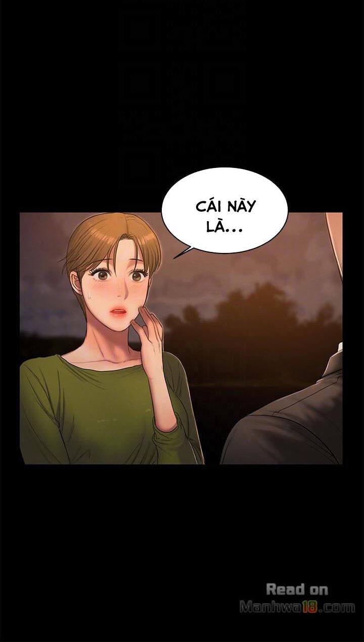 chạy trốn chapter 38 25