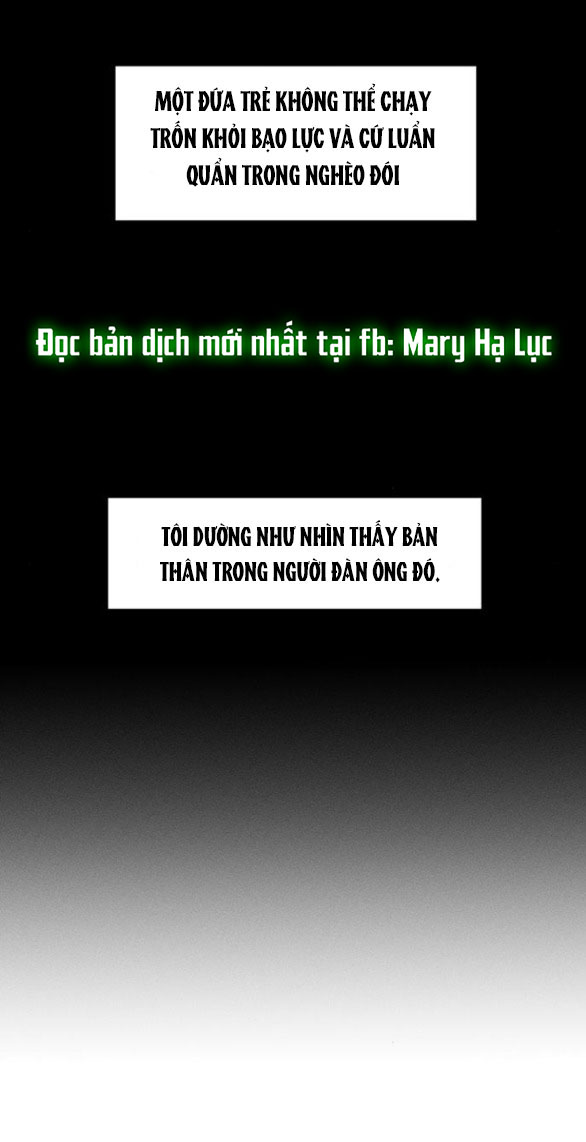 [18+] Nước Mắt Trên Đóa Hoa Tàn chapter 7.1 38