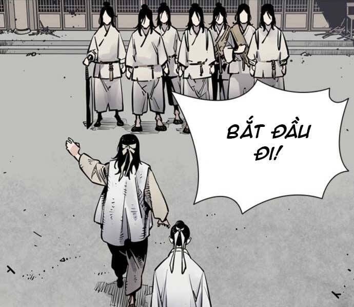 sát thủ tống lý thu chapter 5 71