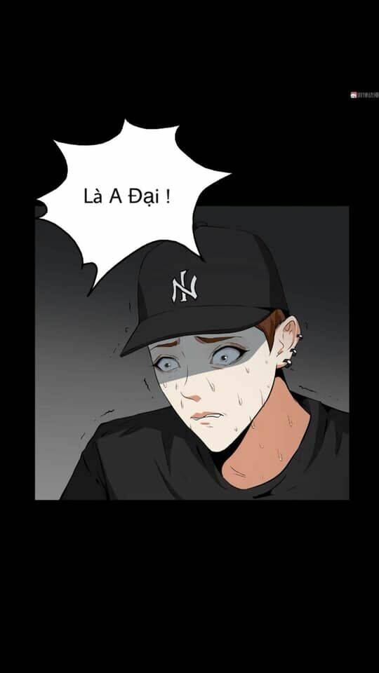 giày thủy tinh chapter 23 20