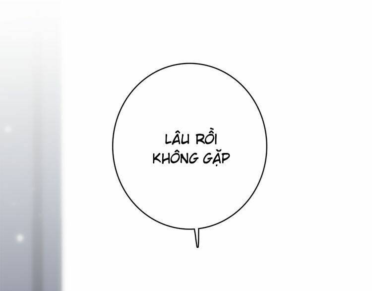 con tim rung động 3 chapter 19 61