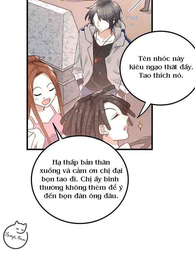 tình yêu huyễn tưởng chapter 1 78