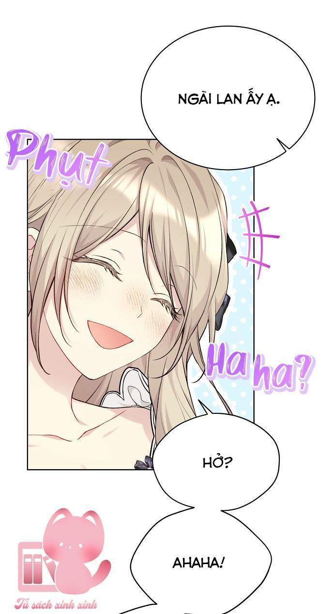 vương miện ngọc bích chapter 77 22