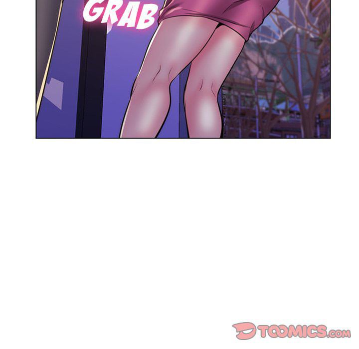 cô giáo biến thái chapter 43 39