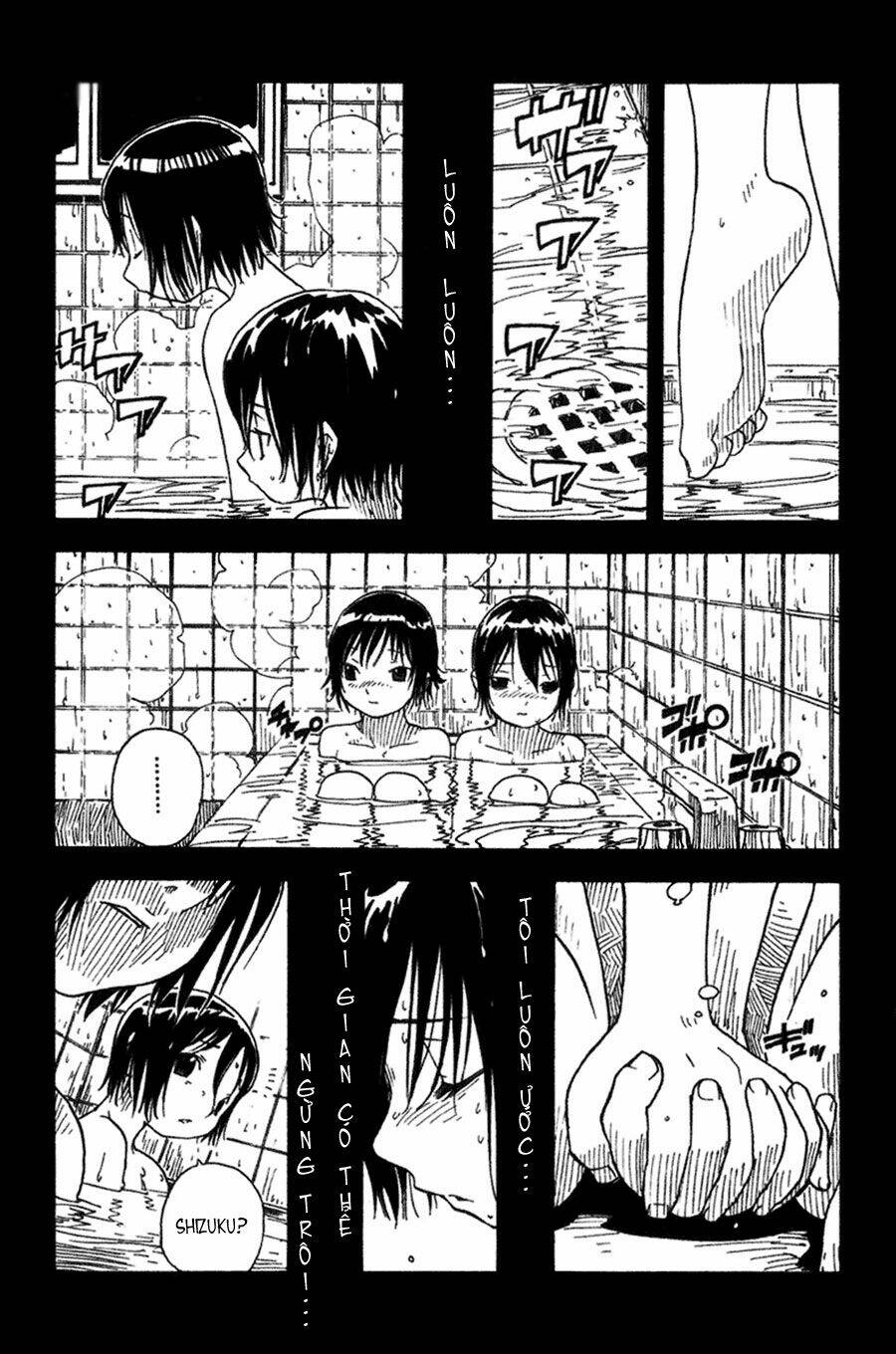 king of thorns chapter 8 3