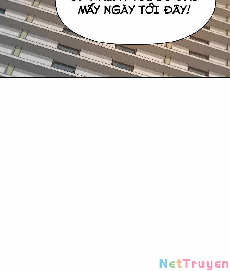 sự trở lại của huyền thoại chapter 38 38