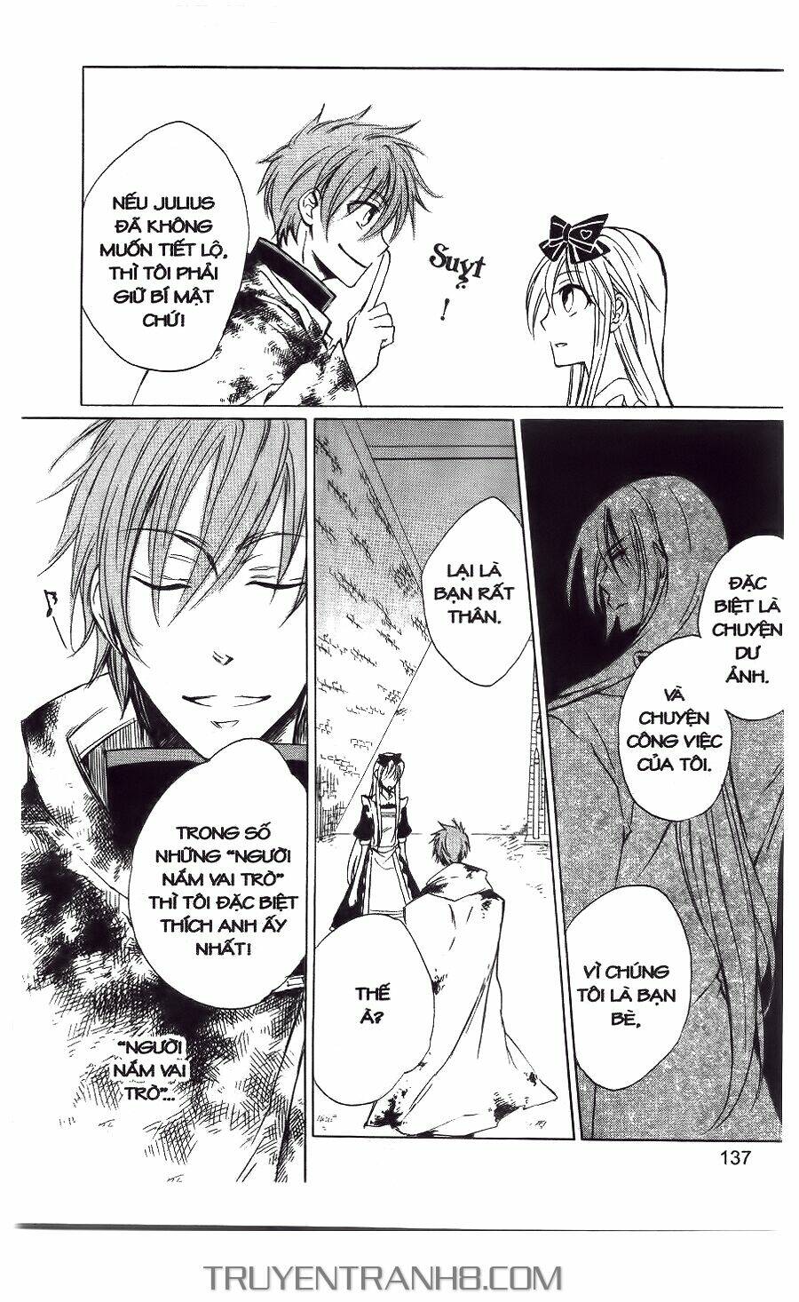 alice lạc vào xứ sở trái tim chapter 4 22